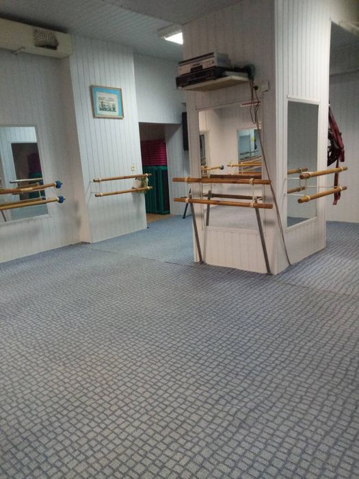 Приміщення на  Соборной