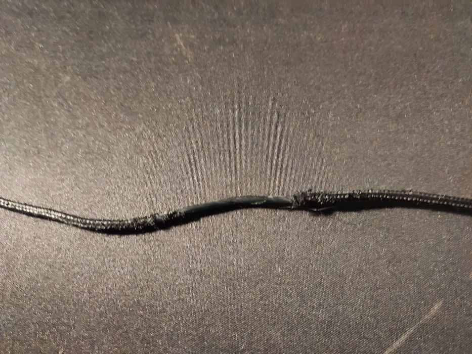 Razer Imperator 2012 ігрова геймерська миша 6400 dpi