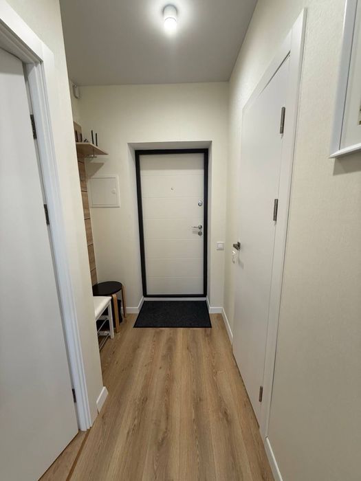 Оренда чудової 1к квартири в ЖК «Петрівський квартал»,Перша здача!