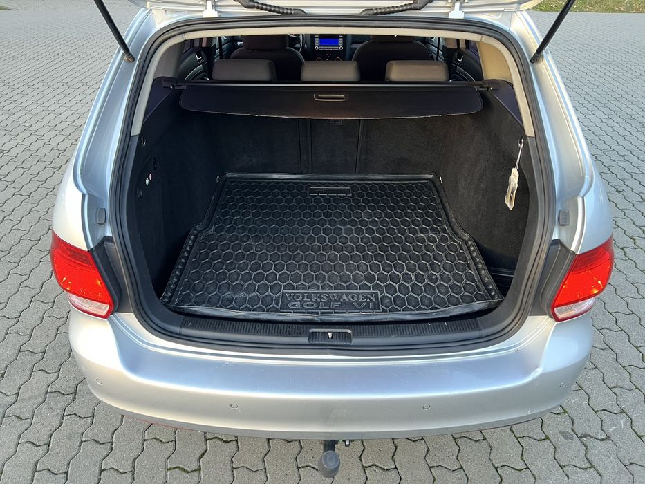 Машинка сімейна шустра