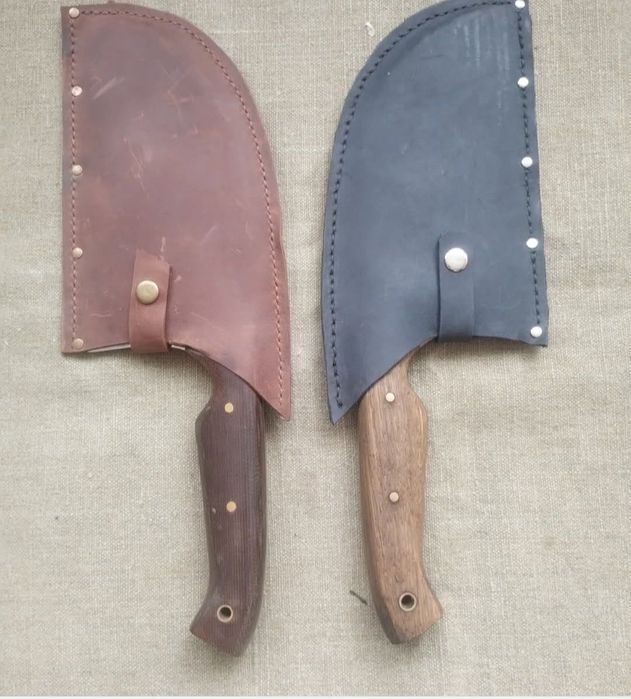 Дверцята і колосники до кухні ( грубки)