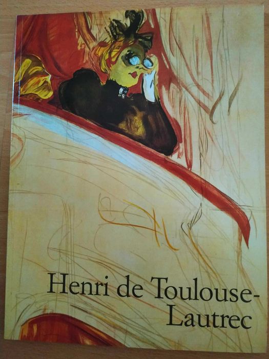 Livro de pintores, coleção Taschen