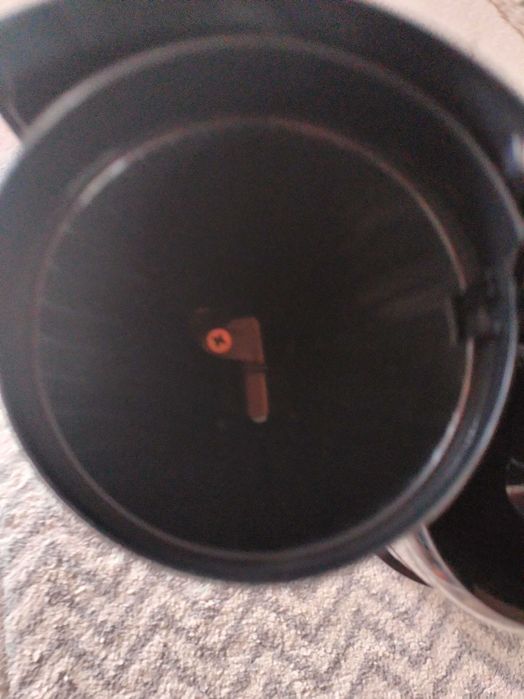 Продам кавоварку Krups ProAroma