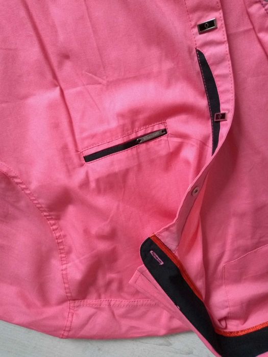 Koszula  męska L Nowa