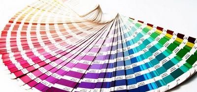 Wełna Fasadowa Elewacyjna 034 Petrafas Grafit Styro 031  032 033