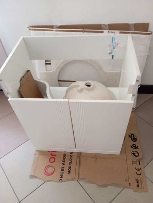 Moveis quarto e outros diversos camas olchoes novos