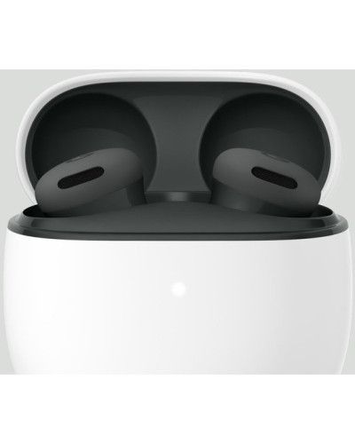 Навушники TWS Google Pixel Buds 2a Hazel (GA06155)