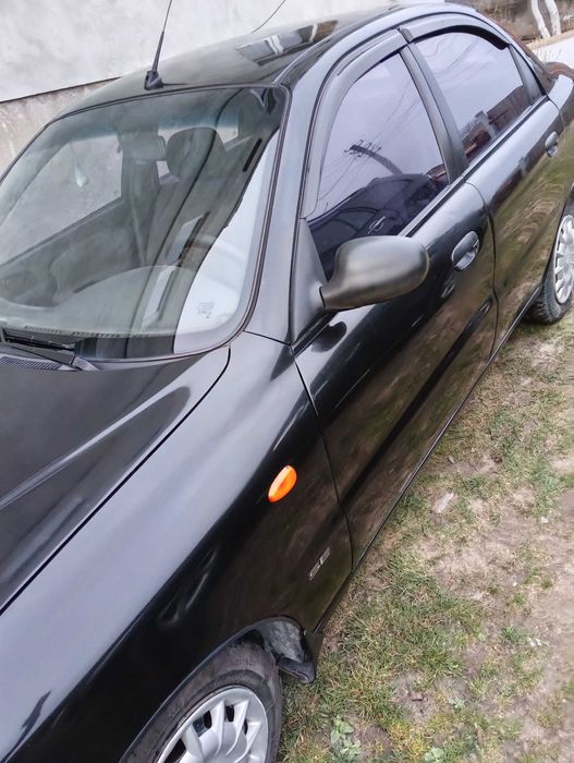 Продається машина