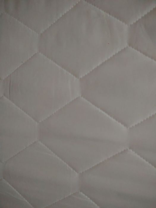 Materac 90×200 14cm