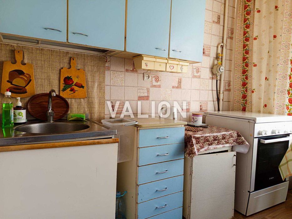 2-кімнатна квартира за адресою вул. Героїв Дніпра (площа 54,2 м²) - Atlanta.ua - фото 10