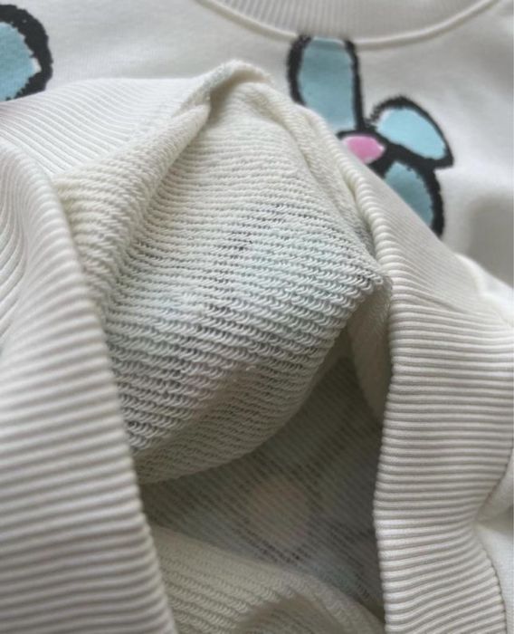 Костюм набір ZARA 98 розмір новий