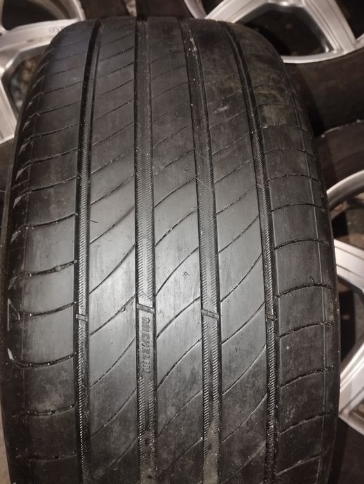 Диски 4/108 R 16