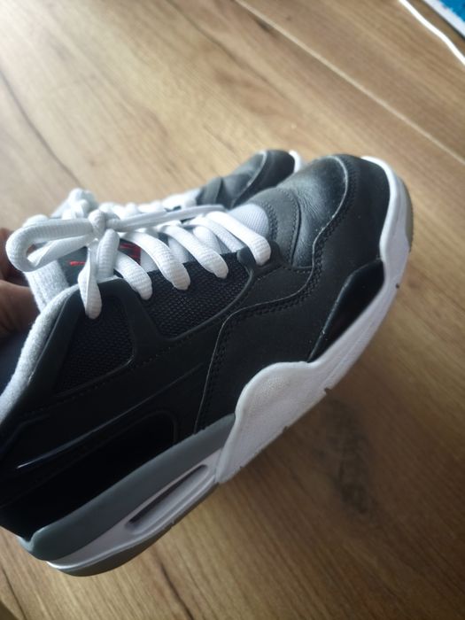 Nike oryginalne w bardzo dobrym stanie