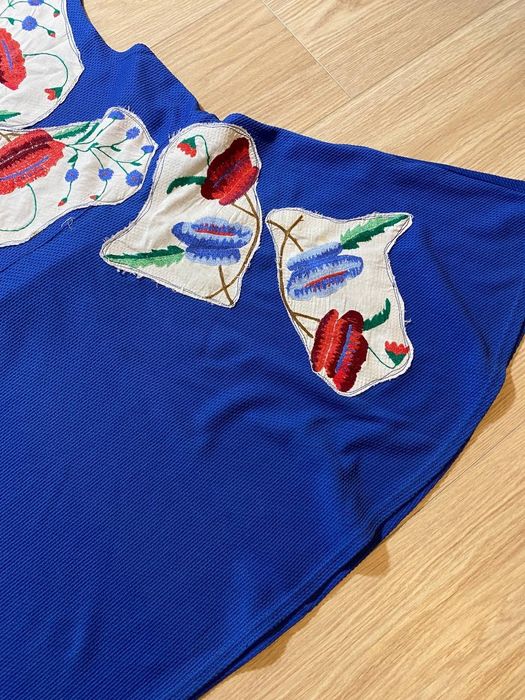 Sukienka tunika Atmosfere