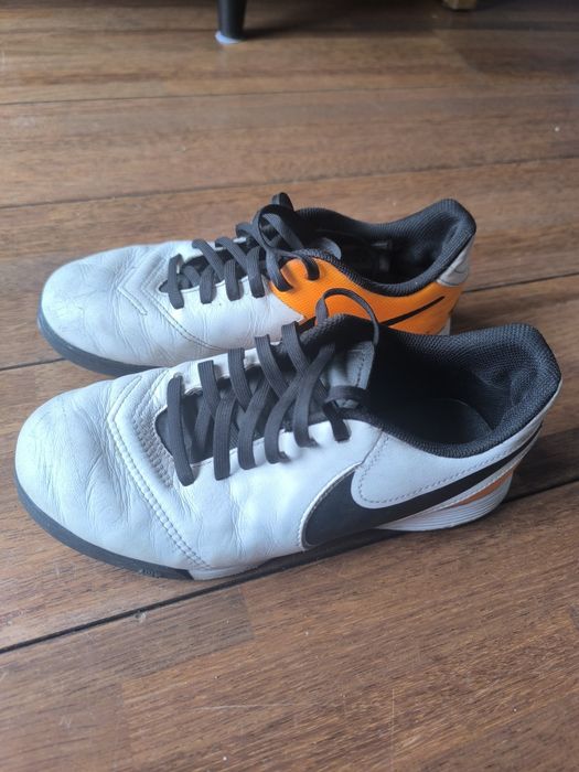 Nike Tiempo rozmiar 36