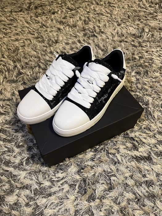 кросівки/кеди Numeris/Нумеріс