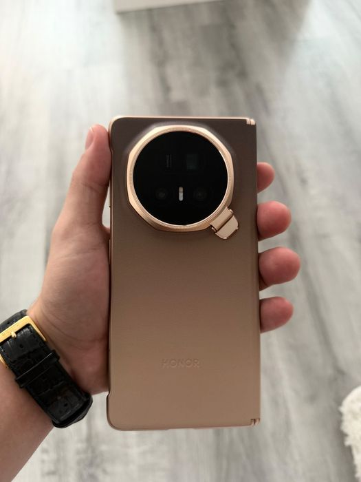 Honor Magic V5 16gb 512gb