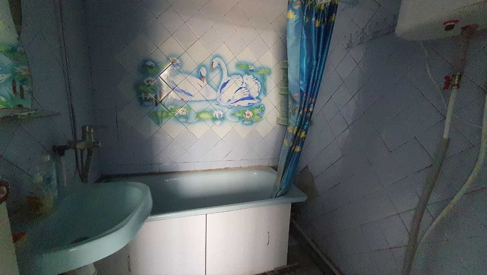 Продам дом г. Змиев