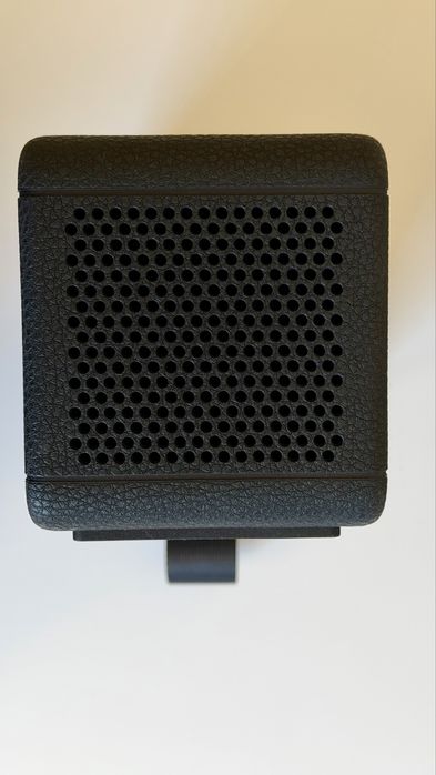 Колонка Marshall Middleton II (2)