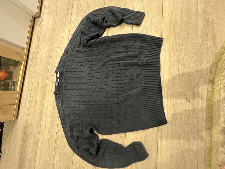 Свитер polo ralph lauren