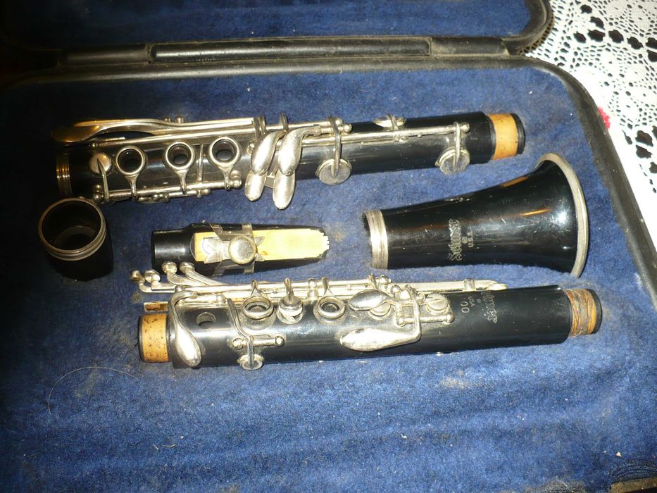 セルマーシグネット１００完全オーバーホール済み セルマーシグネット100完全オーバーホール済み セルマーシグネット