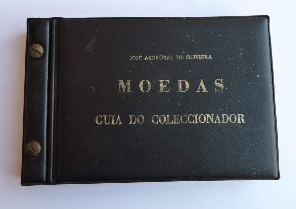 Coin Collector's Guide