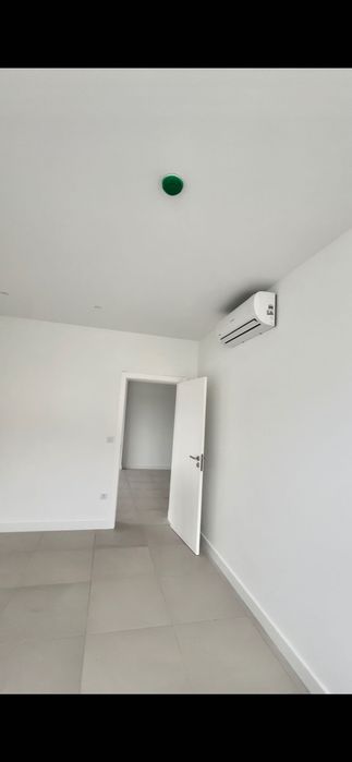 Apartamento T1  _ Machico
