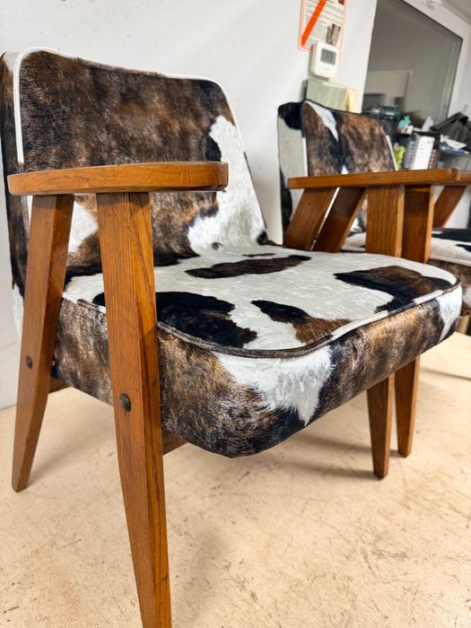 Chierowski 366 PRINT KROWA