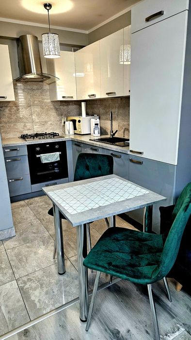 Apartament na Chmielnej Doby Godziny Noclegi Warszawa