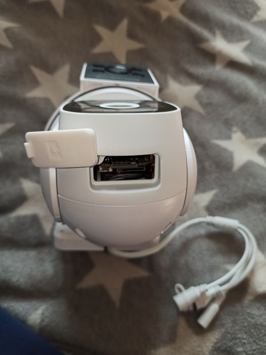 IP-камера Boavision HX-D31B14G 4MP 4G