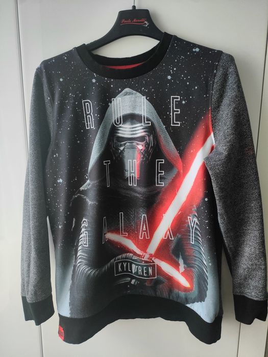 Bluza Srar Wars 146