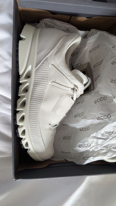 Гурт опт Ecco Timberland IMAC