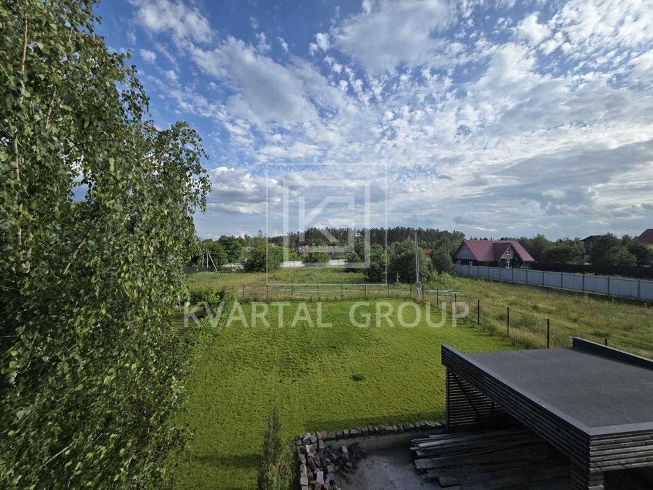 Продаж стильного дуплексу з ідеальним плануванням у Березівці!