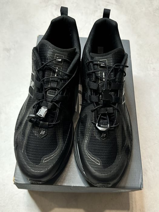 Чоловічі кросівки New Balance U1906 (R)