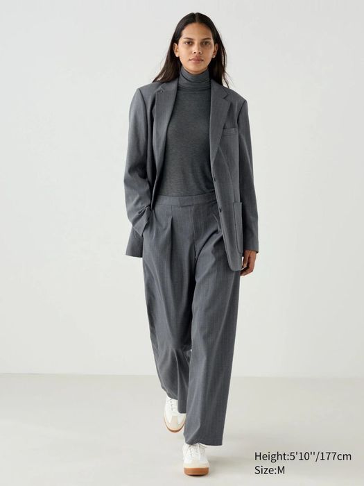 Костюм UNIQLO  різні