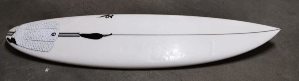 Prancha surf chilli 6'3