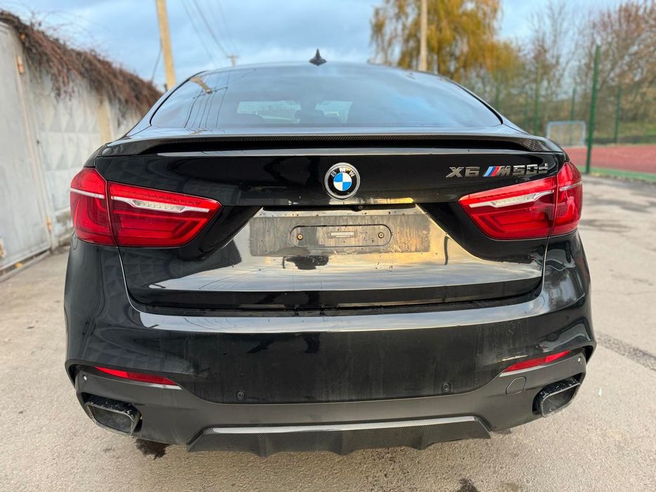 бампер Розборка BMW X5 E70 F15 X6 E71 F16 Разборка БМВ Х5 Е70 Ф15 ф25