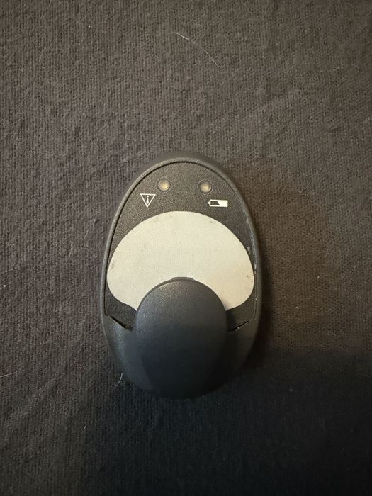 Pompa insulinowa Medtronic 780G  NA GWARANCJI + GRATISY!