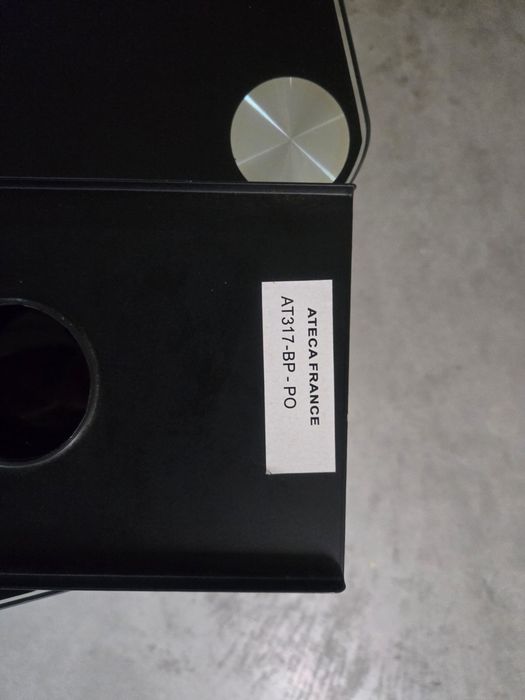 Mesa para televisão em excelente estado!