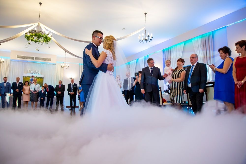 DJ Zefir - muzyczna zabawa:-)