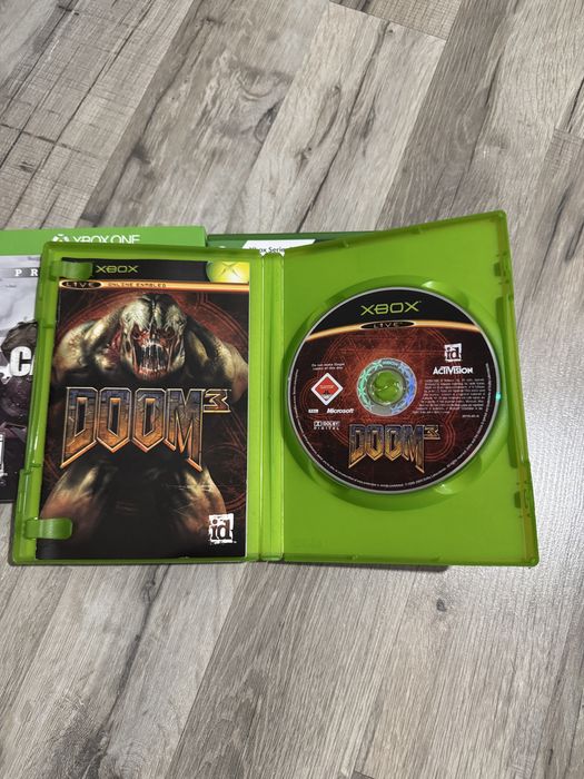 Игры Xbox one series original