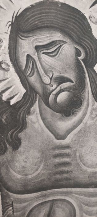 René Huyghe,"Arte e Alma" e "Diálogo com o Visível"