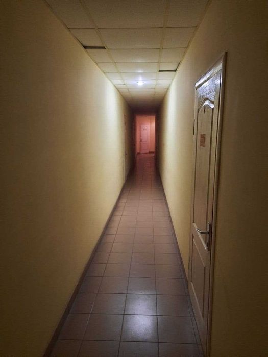 Продається комплекс нежитлових приміщень