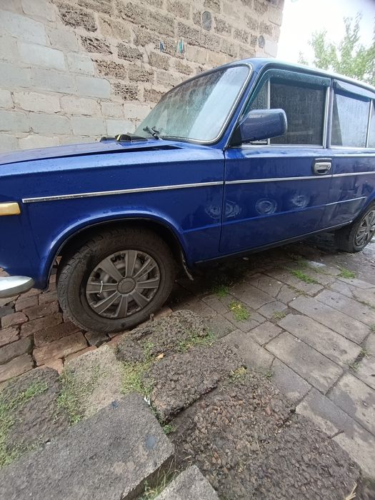 Ваз2103 продам не