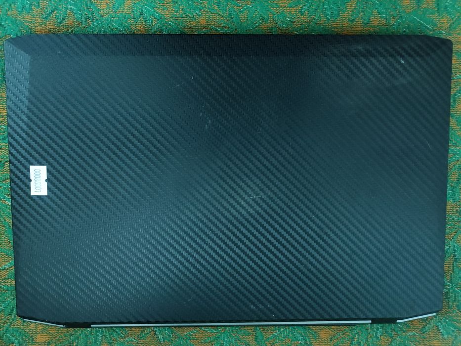 Ноутбук Clevo W230SD/XMG A305/i7-4810MQ/gtx960m/16GB
