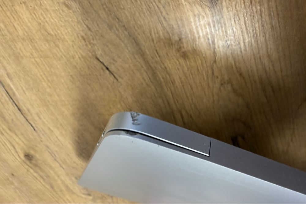 Macbook Air 13” M1 16 GB RAM|512 SSD, szybki, lekki idealny do pracy.