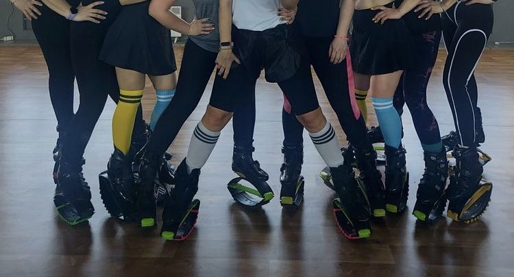 Акція! Гетри Nike Adidas Гольфи з полосками Носки Nike Гетри футбольні