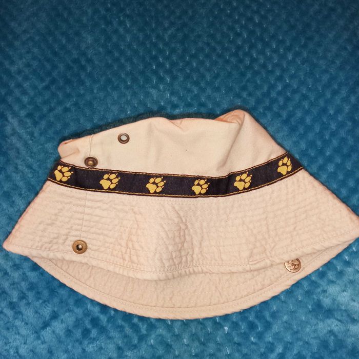 Продам панаму фірмову