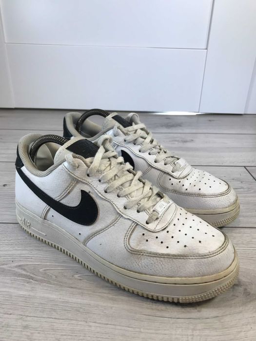 Buty Nike Air Force One Low rozm. 41
