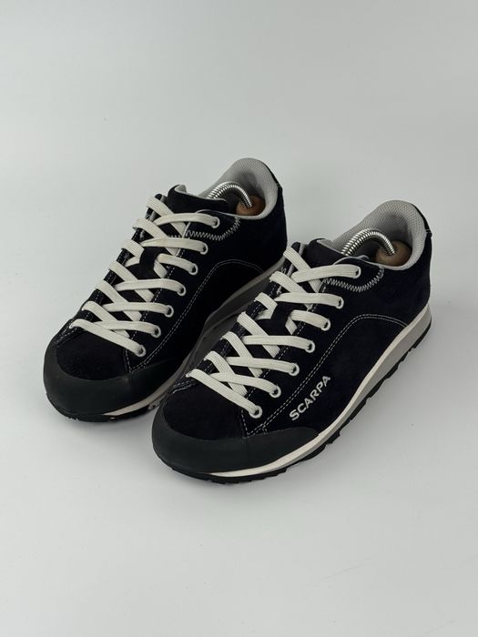 Кросівки Scarpa Margarita Оригінал